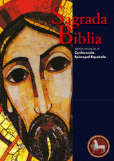 SAGRADA BIBLIA - 9788422017660